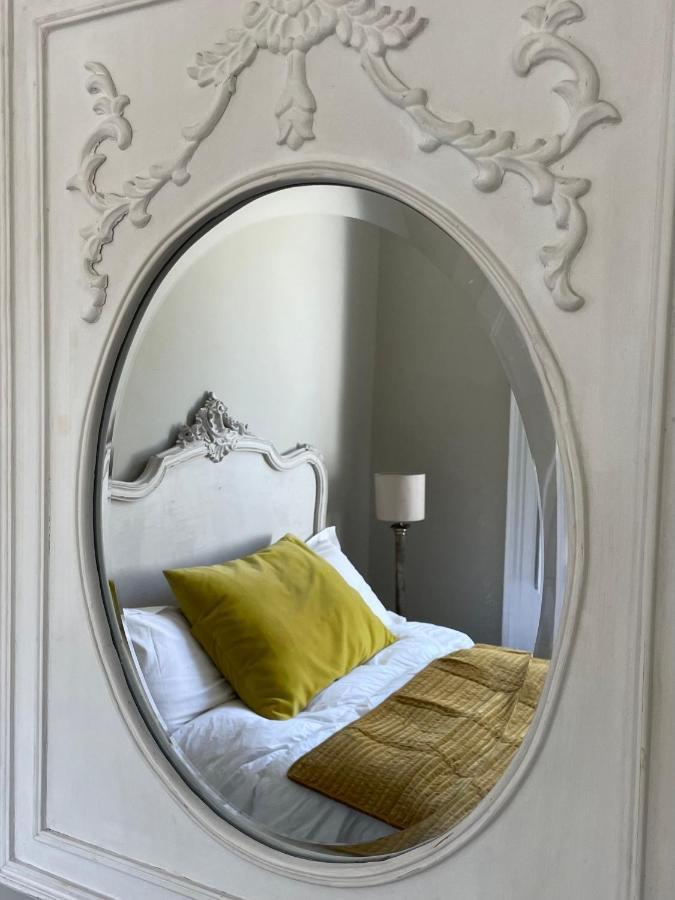 Вілла Beautiful London Victorian House, Sleeps 12 Екстер'єр фото